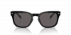 OKULARY VOGUE EYEWEAR VO 5571S W44/87 53 ROZMIAR M